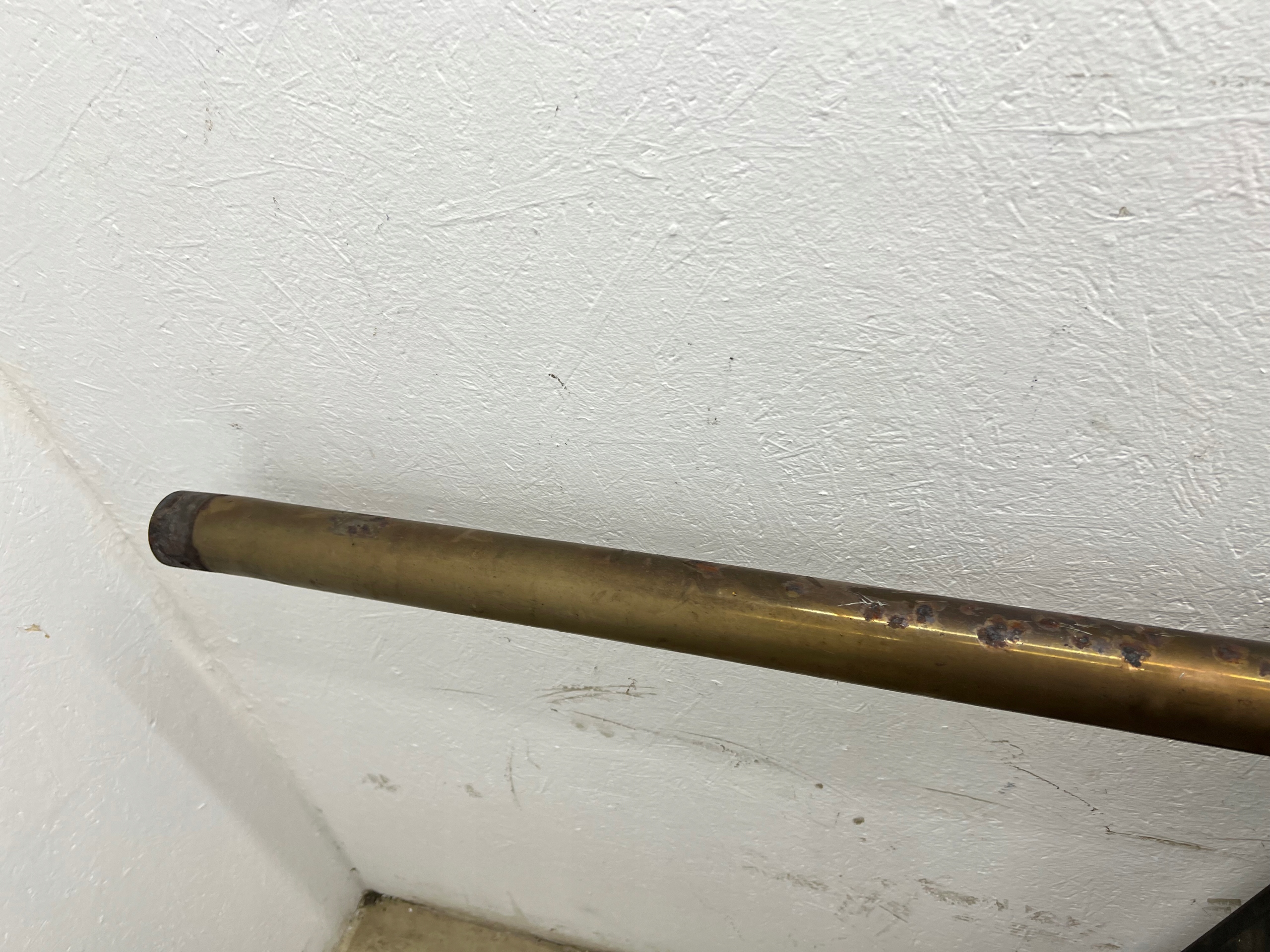 catalyst filter DPF FAP VW T-ROC 2.0 TDI 5Q0131701AM