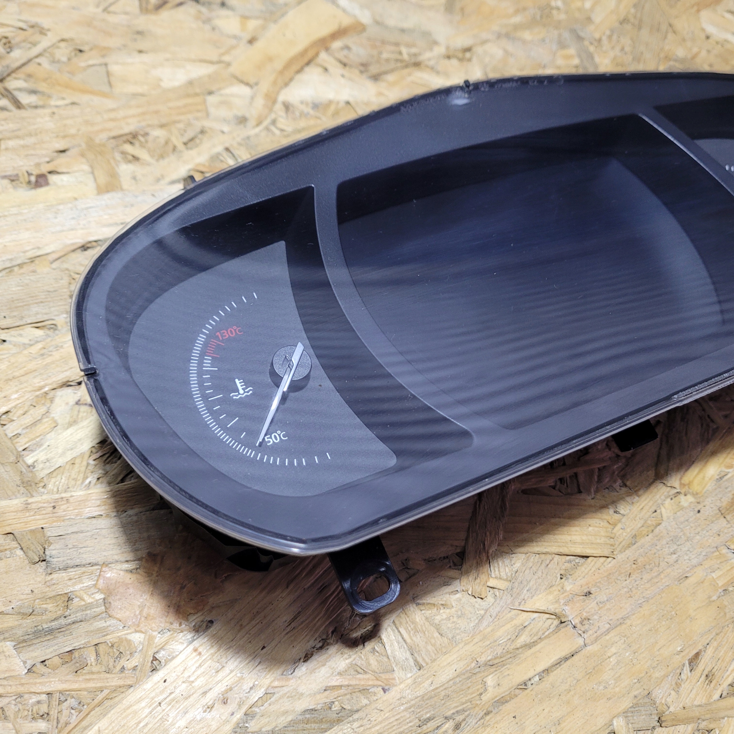 dials dials RENAULT TALISMAN 248103870R