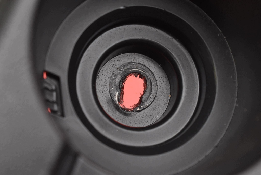 TUNEL mitte 9677280977 CITROEN C4 GRAND PICASSO 2 II 13-17