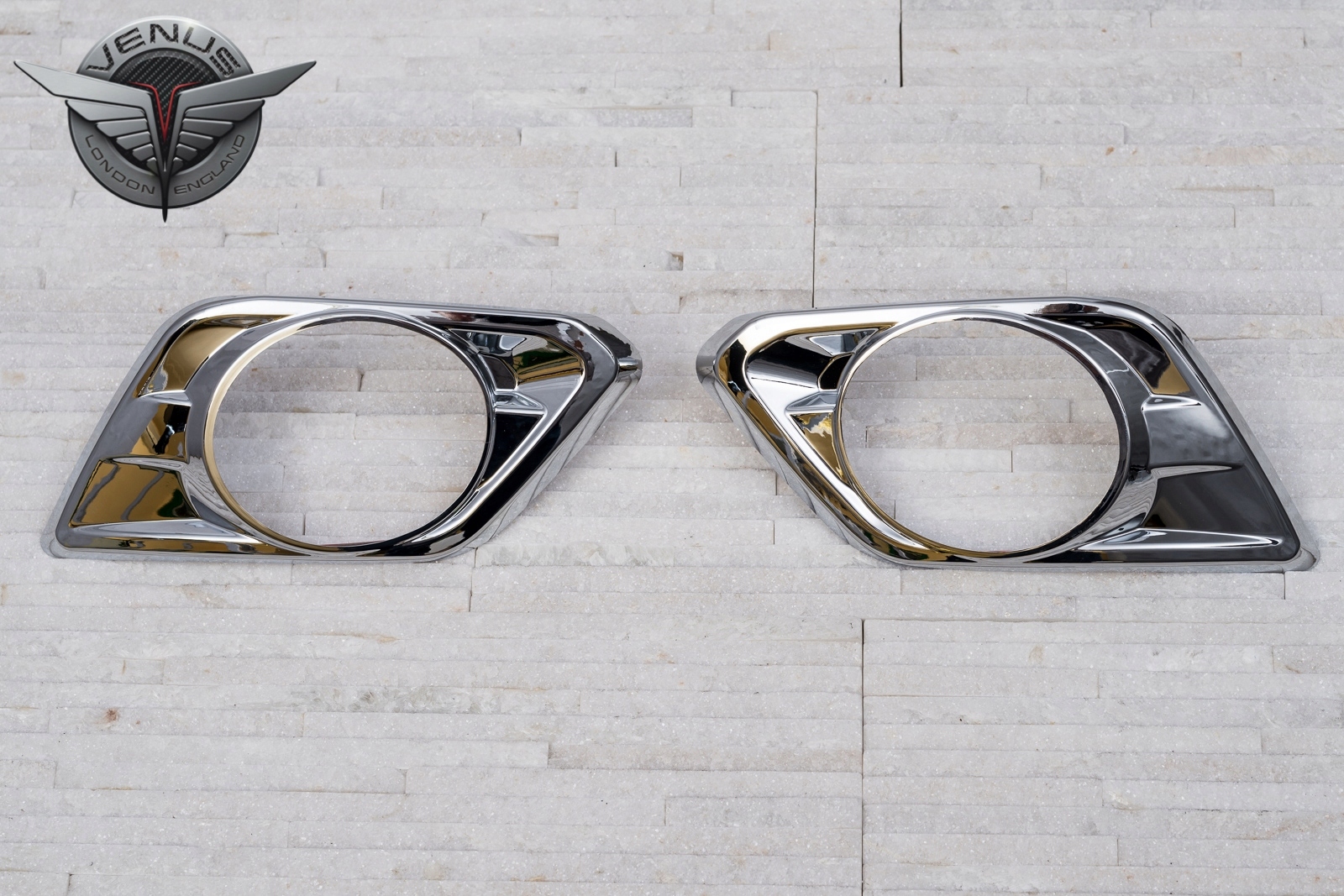 B8df9dcb42239ea0a3360444a108