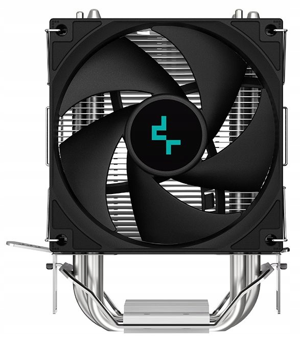 Chłodzenie DeepCool AG300