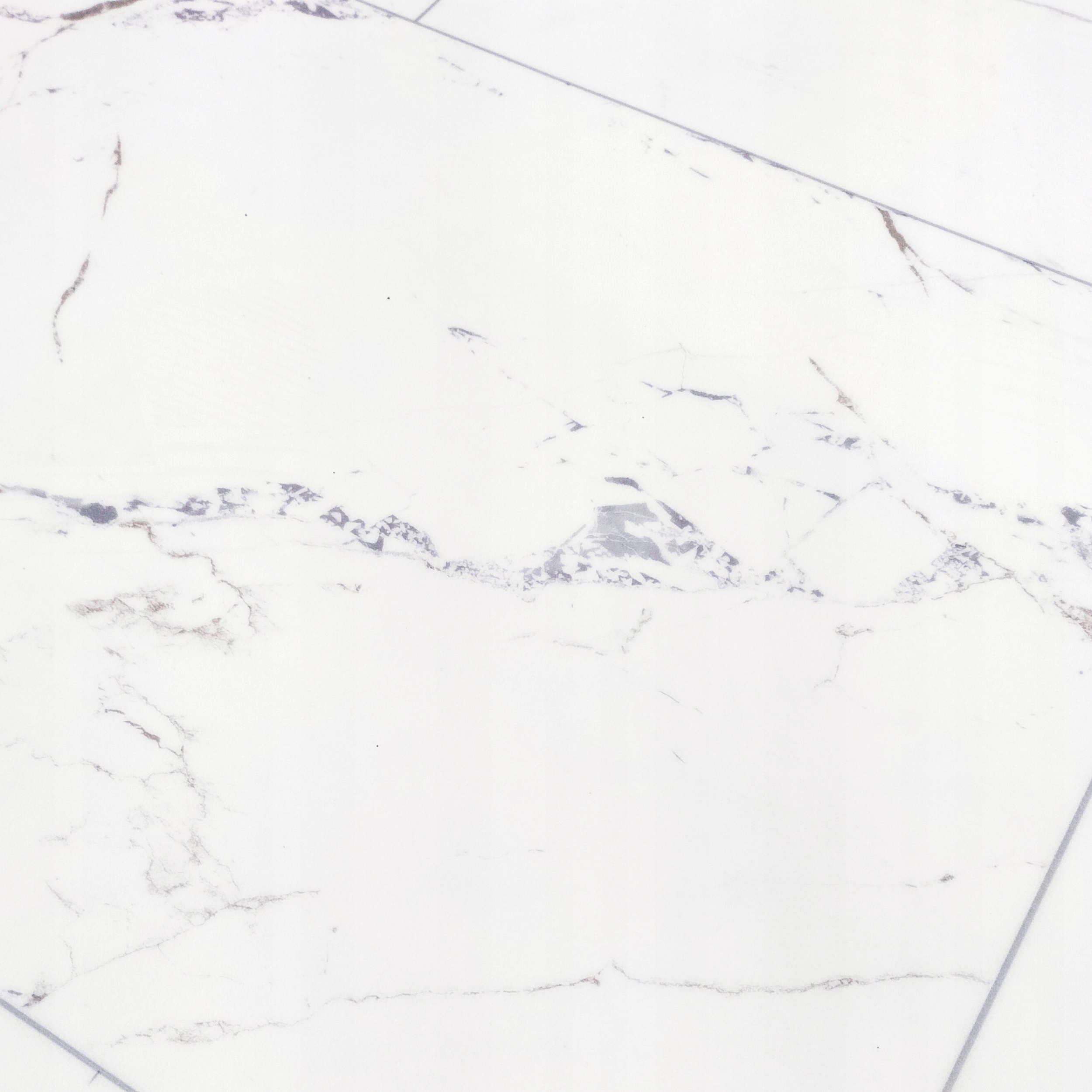 WYKŁADZINA PCV MARMUR BIAŁA KAMIEŃ PORTO 505 4m