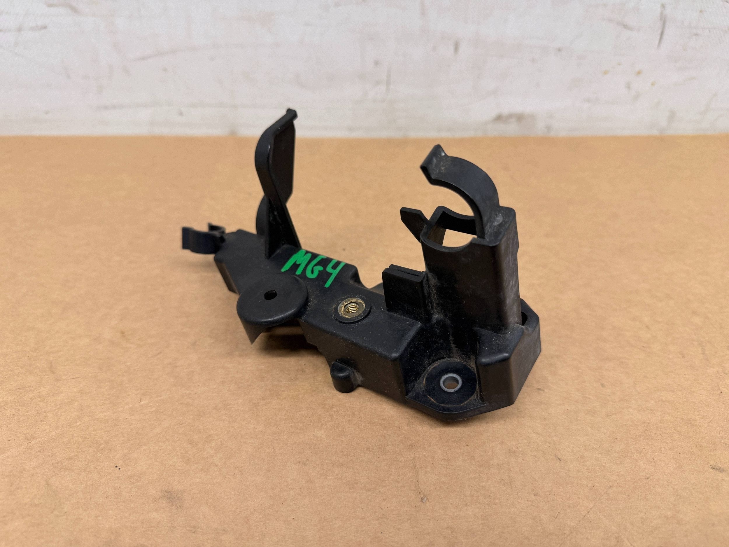 Renault Megane IV console 217530327R