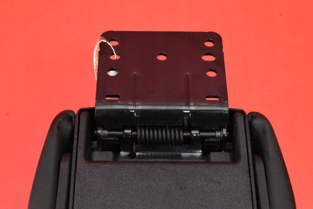 bracciolo SKORZANY EU JEEP RENEGADE LIFT 18-21