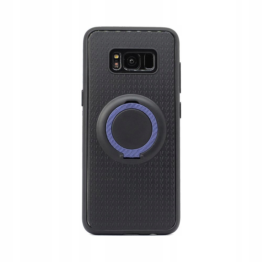 

Etui Magnetyczne do Samsung Galaxy S8