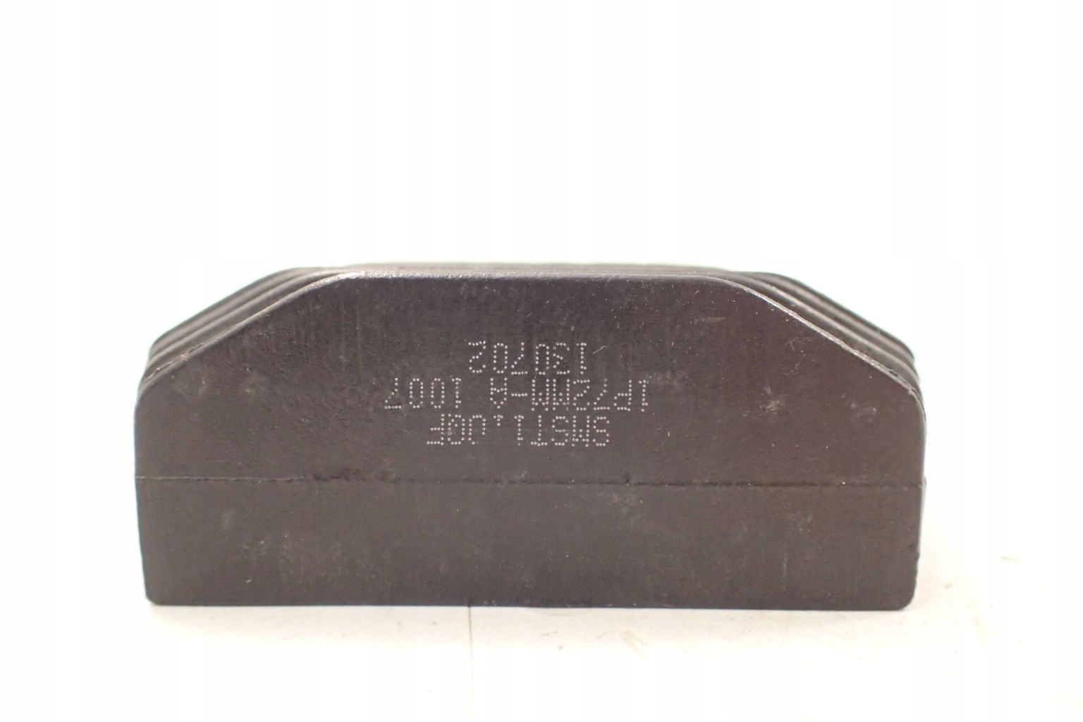 CF Moto X8 CForce 800 Regulator napięcia Oryginał Stan opakowania brak opakowania