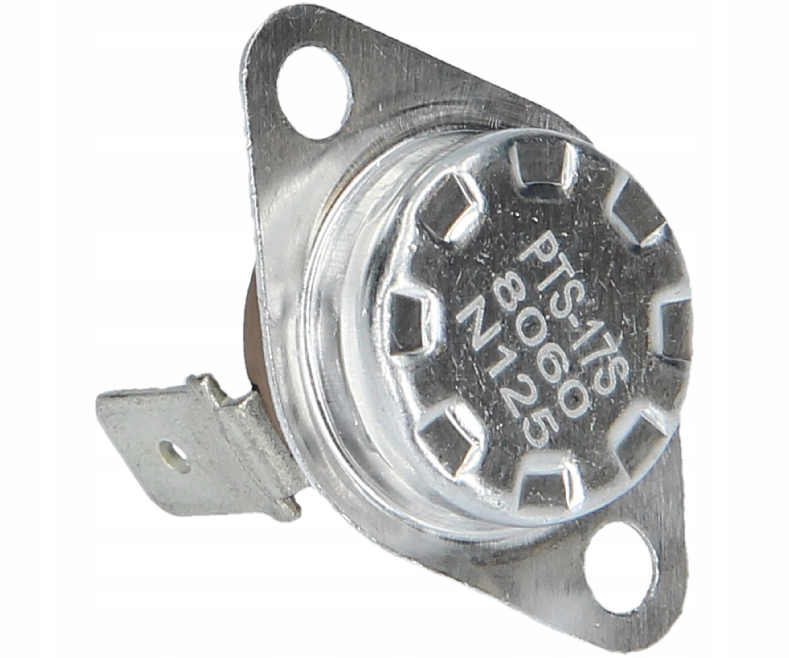

Termostat do pralko-suszarki Samsung DC47-00016B