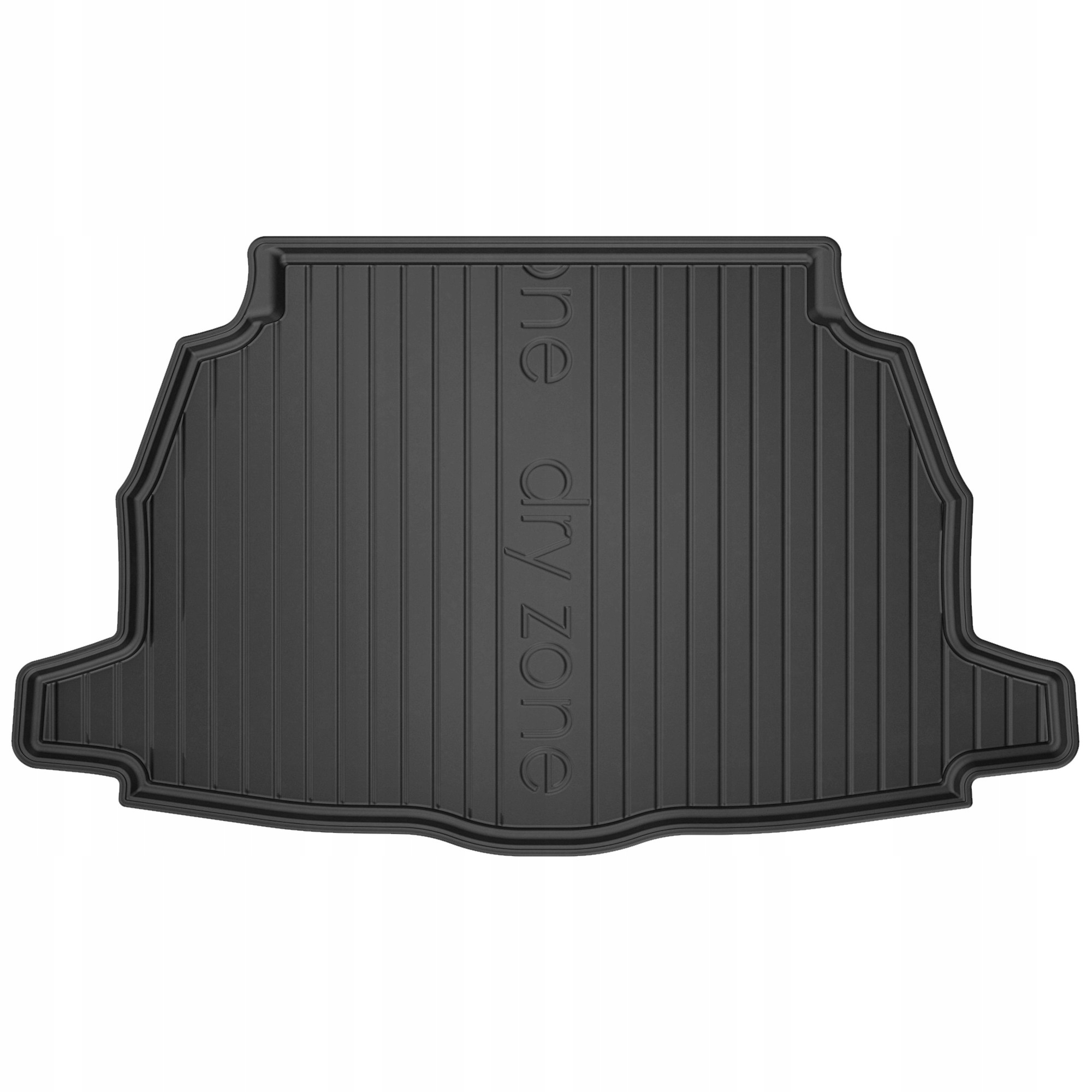 Rohož do kufru Toyota C-hr 2016-2020