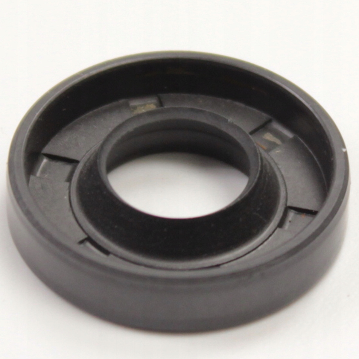 

Zimmering Młotowiertarka Makita HR2470