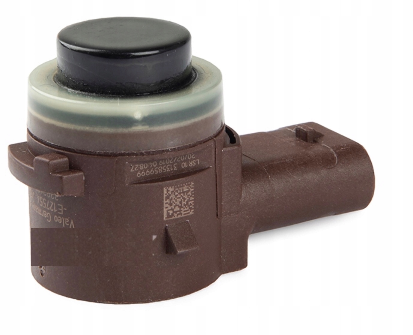 Valeo Senzor Tesla 110029700A 110029700B 1127502