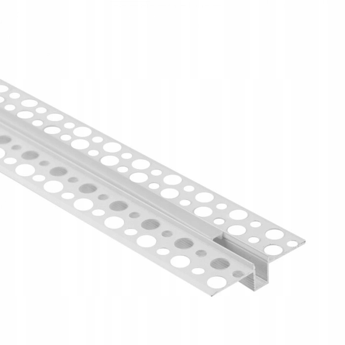 Produkt