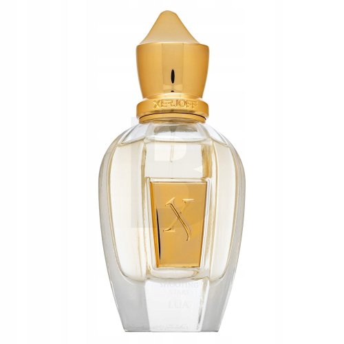 Xerjoff Lua čistý parfém pro ženy 50 ml