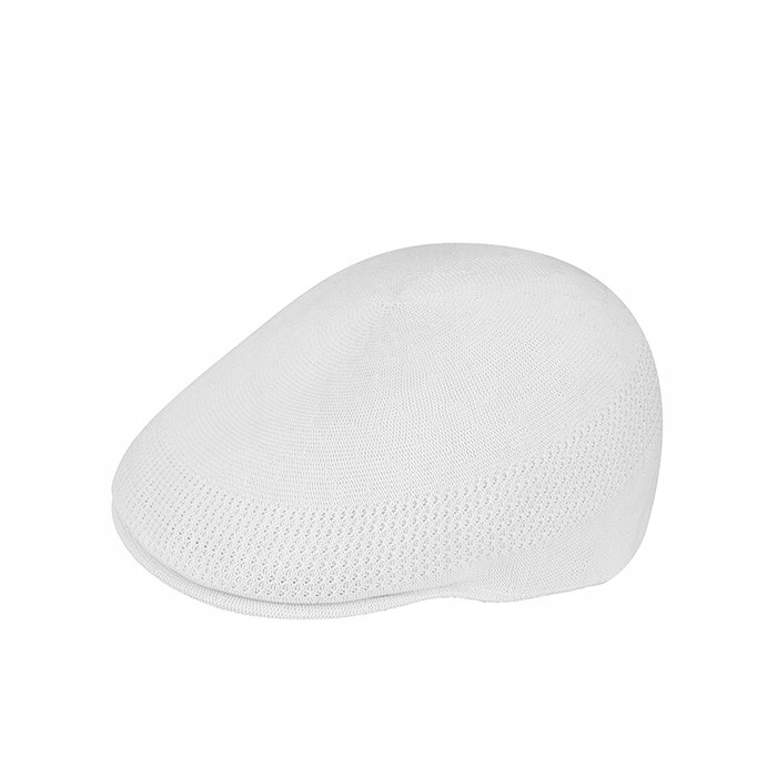 

Czapka Kangol Tropic 507 Ventair K3208HT White S
