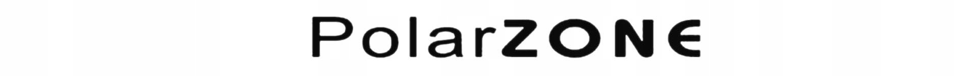 OKULARY DAMSKIE PRZECIWSŁONECZNE POLARYZACYJNE UV 400 KOCIE + ETUI Płeć kobieta