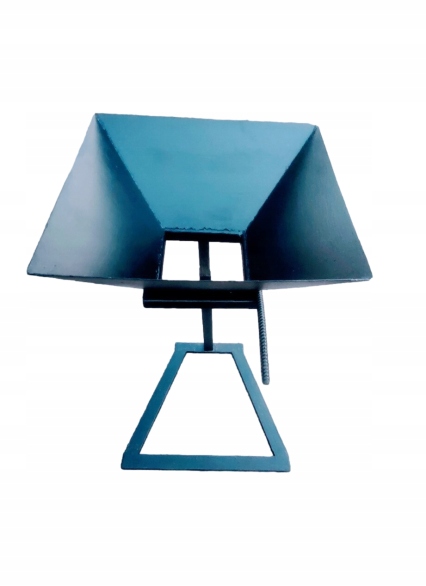 workownica do węgla zboża paszy pelletu warzyw