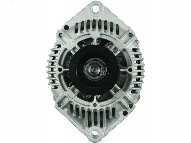 NOWY ALTERNATOR FIAT DUCATO 2.5D 2.5TDI 2.8D EAN (GTIN) 5901259403602