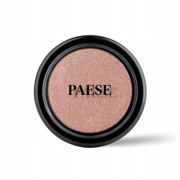 PAESE Cień diamond nr 22 EAN (GTIN) 5907546501778