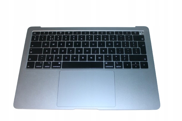 Macbook Air 2019 w Laptopy, notebooki, ultrabooki Apple - Sklepy, Opinie, Ceny w Allegro.pl Macbook Air 2019 w Laptopy, notebooki, ultrabooki Apple - Sklepy, Opinie, Ceny w Allegro.pl