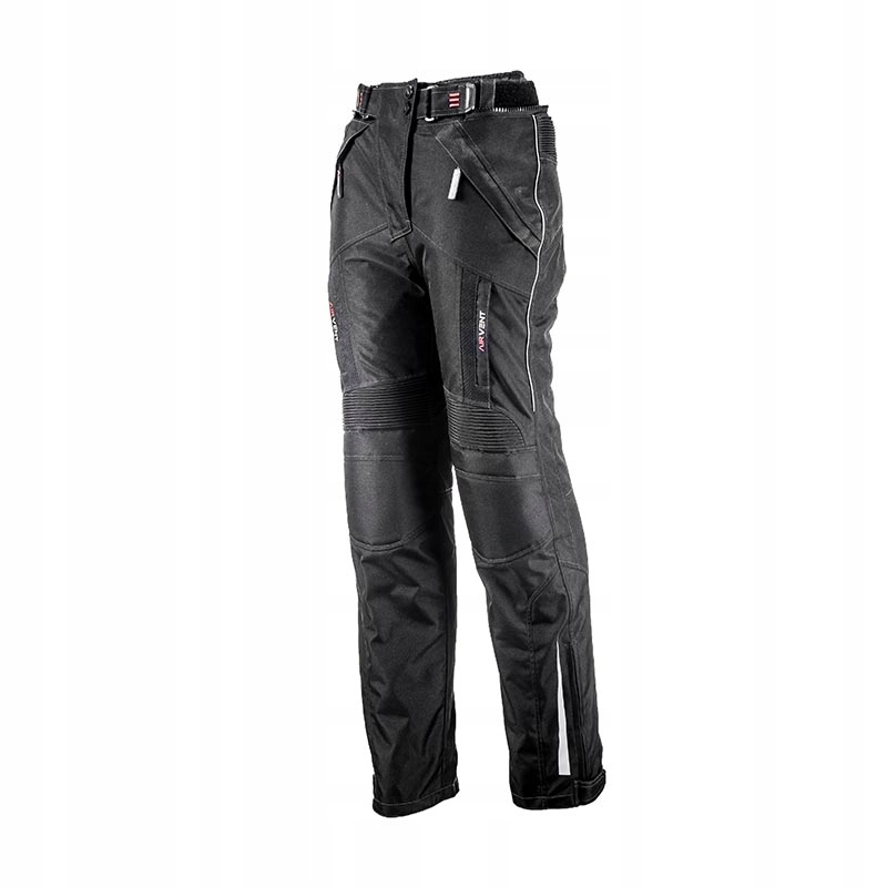 Spodnie tekstylne damskie Adrenaline Alaska XS