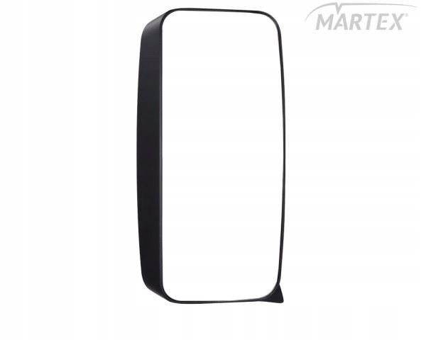 Zrcadlo Mb Atego 04- Pravé Elektr. Podhřátí Tangde ZL01-50-014HPR