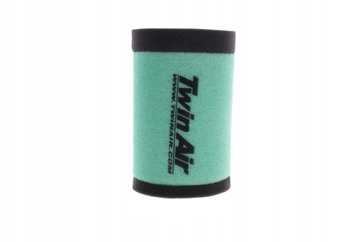Twin Air Vzduchový Filter Can-am