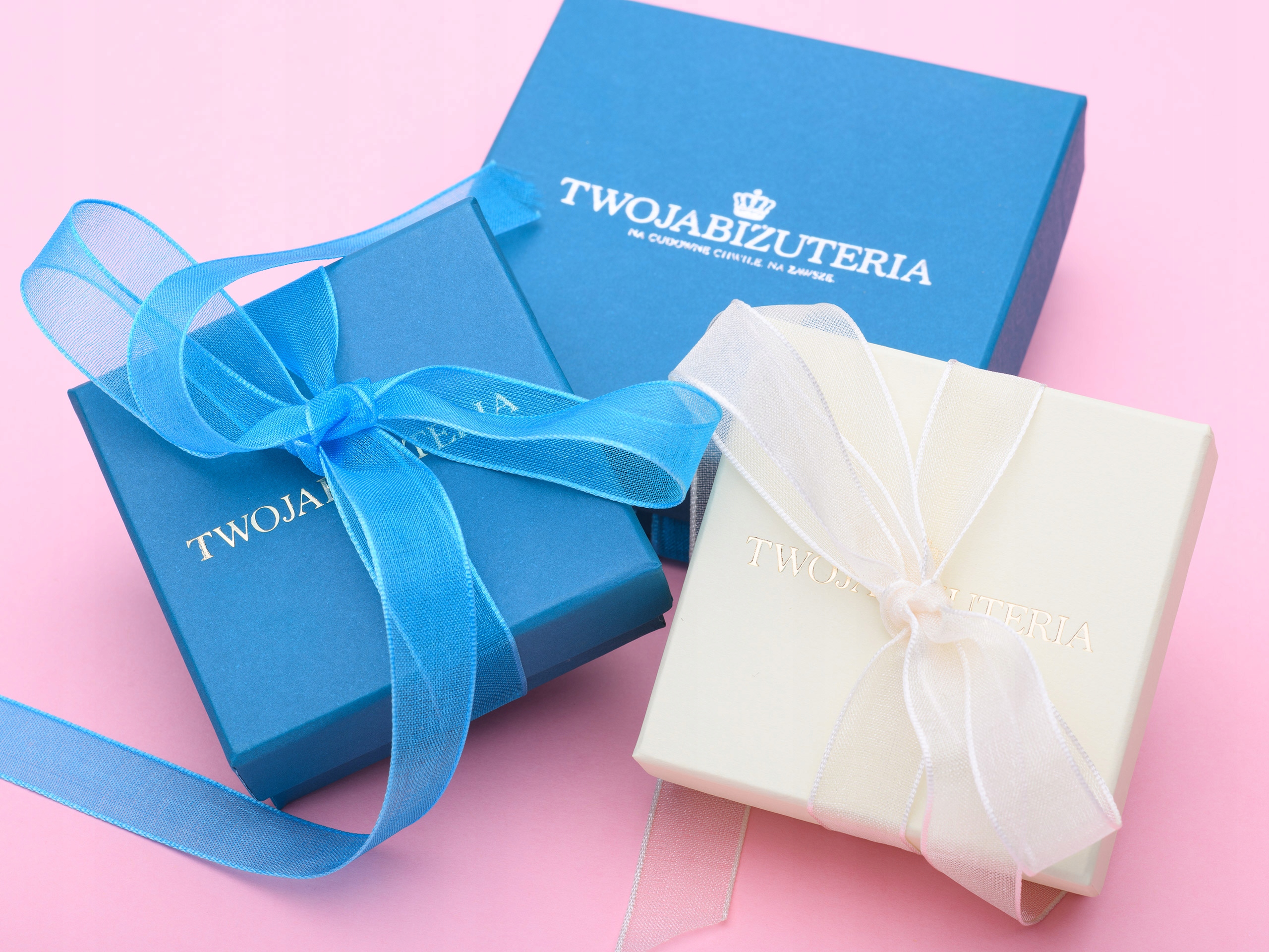 Kolczyki długie z krzemieniem pasiastym Rodzaj Klasyczne Rękodzieło Wyrób jubilerski