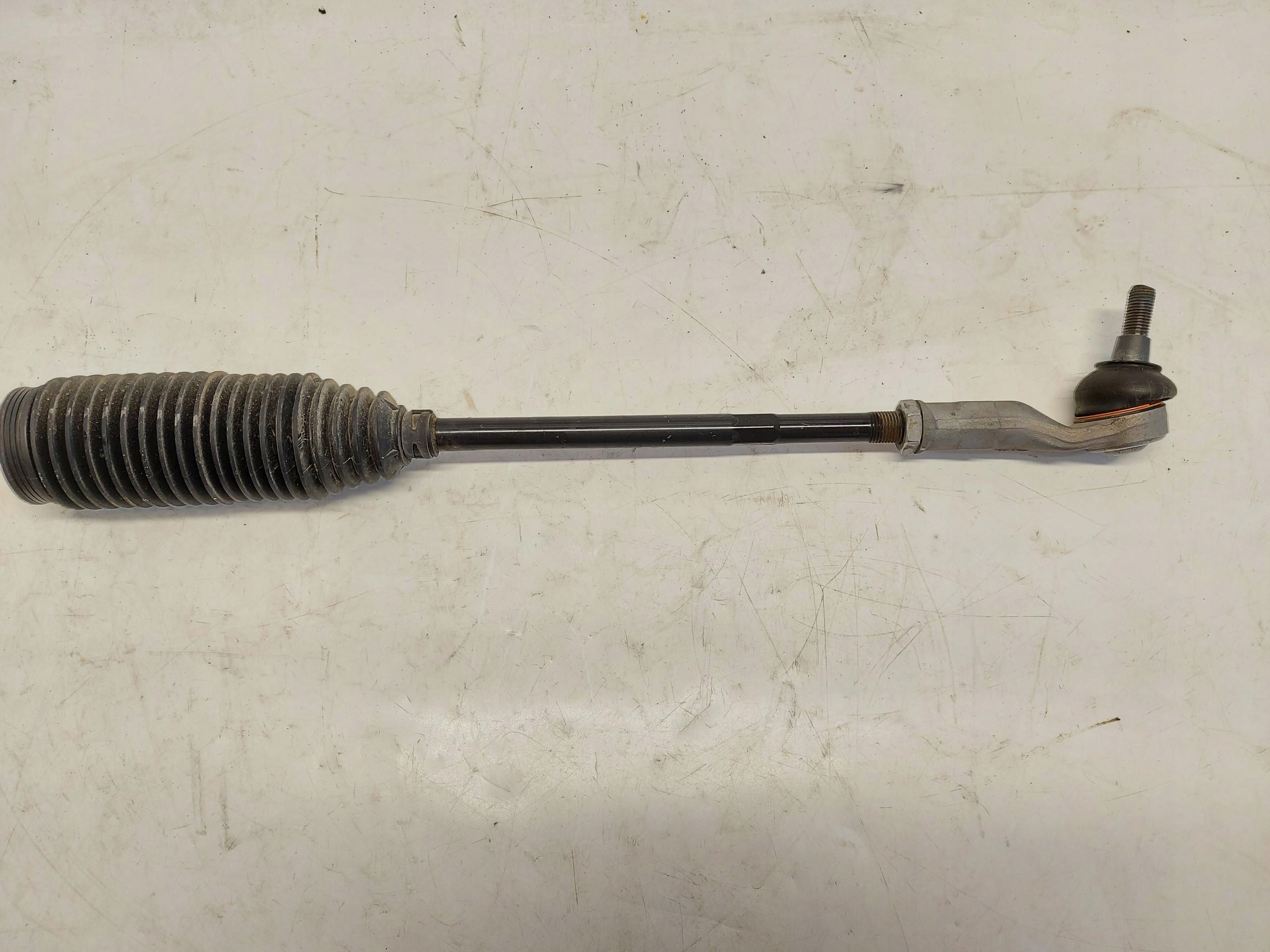 Ford Explorer VII R2KB Spurstange lenkrad links
