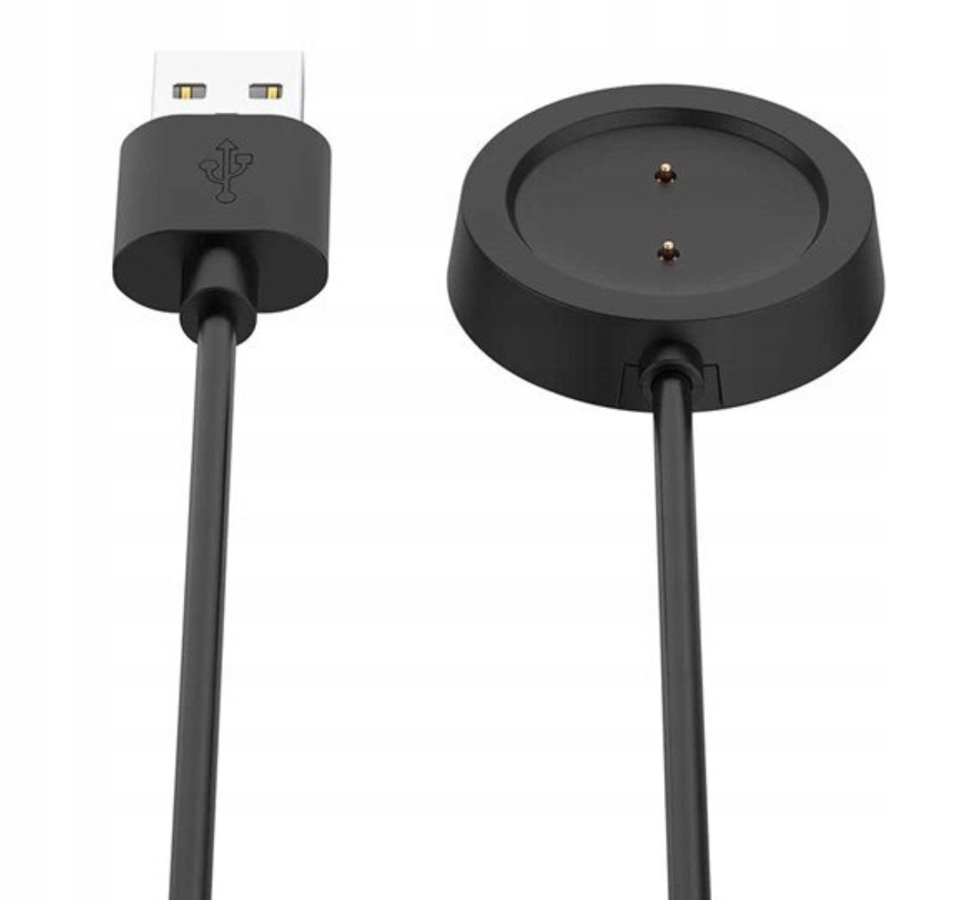 

Ładowarka Kabel / Xiaomi Amazfit Gts Gtr 42mm 47mm