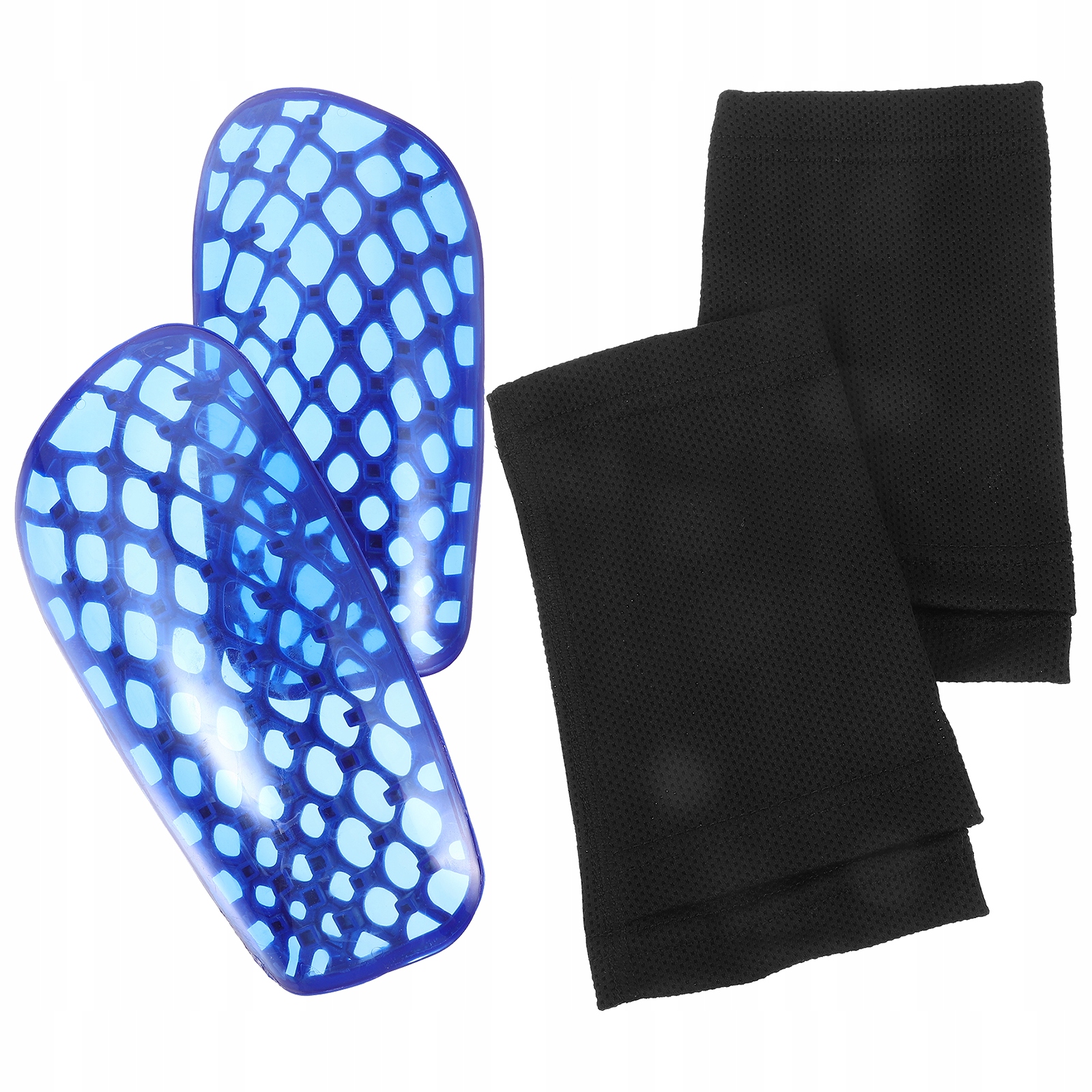 OCHRANIACZE PIŁKARSKICH DO PIŁKI NOŻNEJ