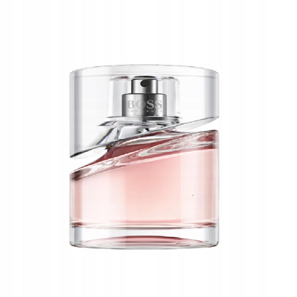 Parfémovaná voda Hugo Boss Femme 50 ml Edp