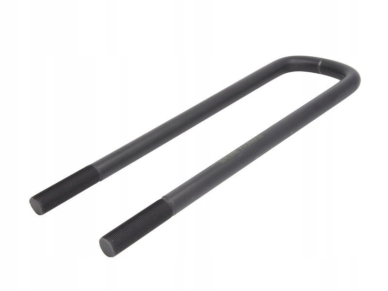 Strzemie resoru Schomacker 98953430 S