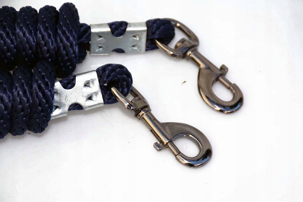 UWIĄZ DLA KONIA 2M. MOCNY Kod producenta 9843188