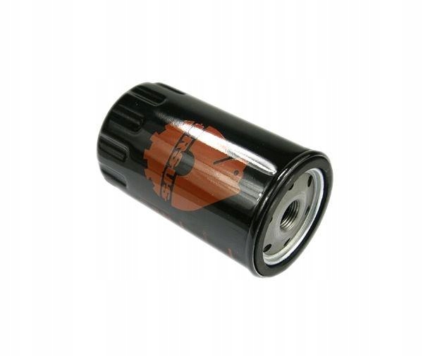 

Filtr oleju PP-49 MF-3 Oryginał Ursus