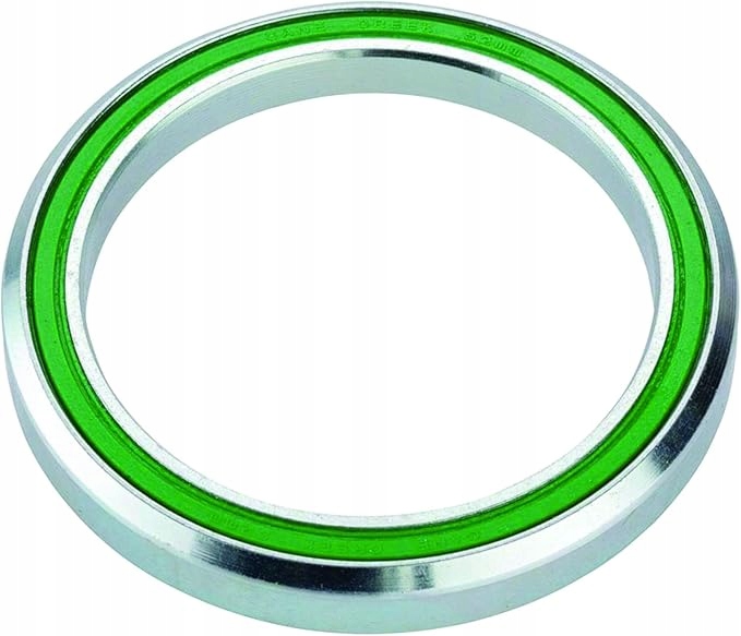 Łożysko Sterów Cane Creek ZN40 41 mm Cartridge Bearing 45x45°