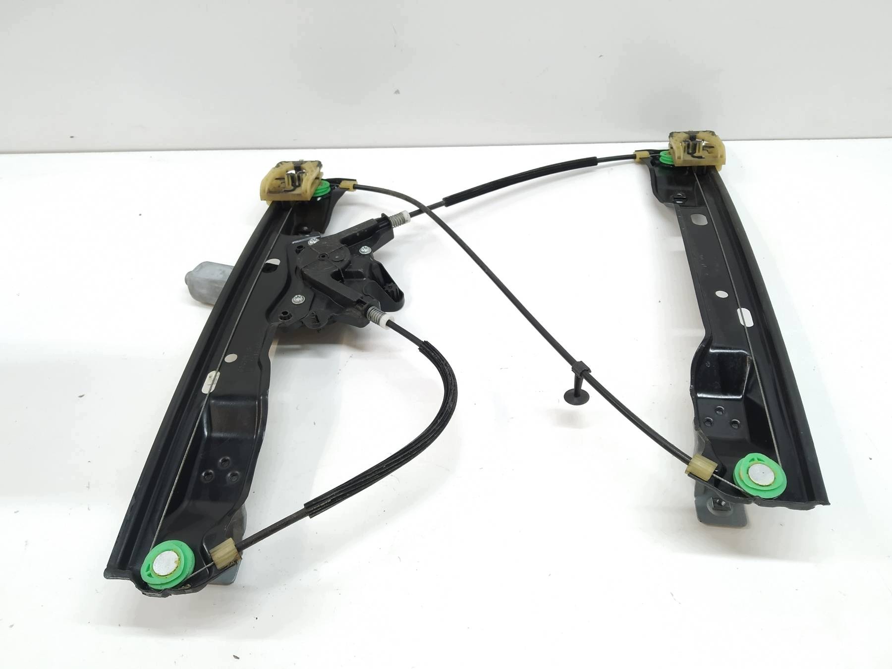mécanisme vitres gauche avant BM51A23201AB Ford Focus Mk3 (2010-2019)