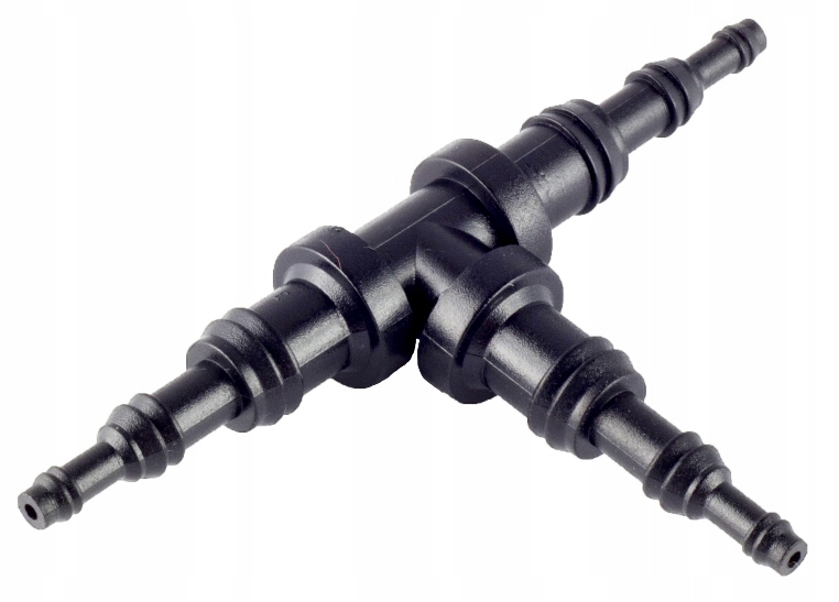 TRÓJNIK UNIWERSALNY 3,6MM / 5,6MM / 8,9M