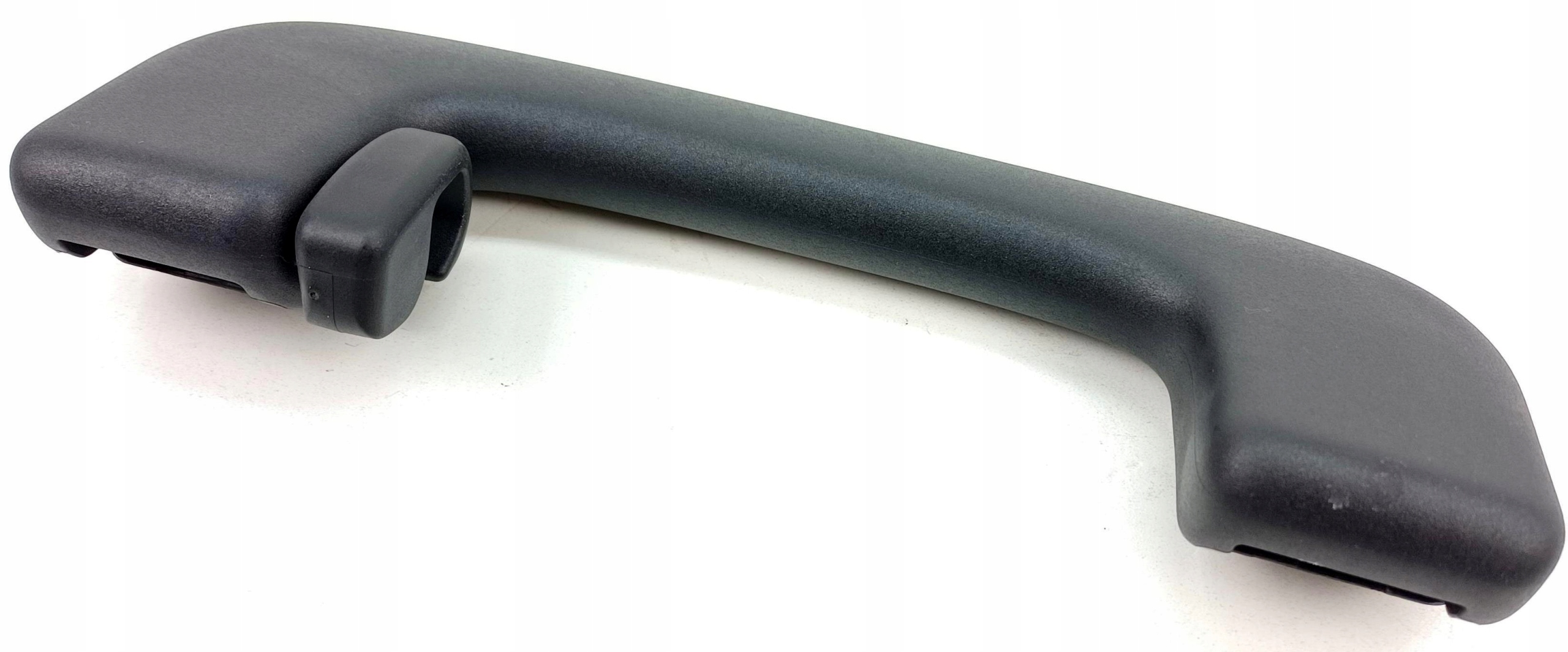 LC5B-A045B14-XAW - ASO КРОНШТЕЙН СТЕЛІ ЗАДНІЙ ПРАВИЙ ДЛЯ FORD KUGA MK3