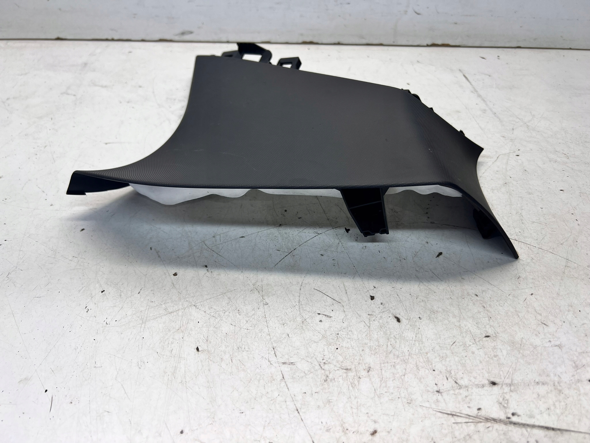 cover pillar C right AUDI Q5 FY 80A867246B 4PK
