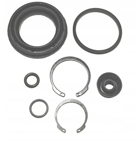 ZESTAW NAPRAWCZY CHRYSLER TOWN&COUNTRY