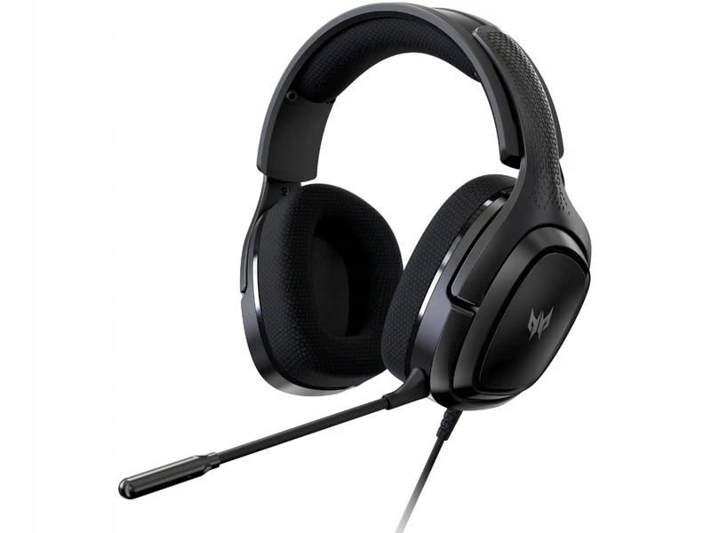 Słuchawki Acer Predator Galea 365