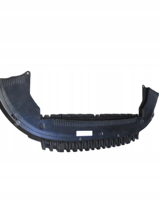 Volvo C30 lift krytka předního nárazníku Oe 30657199