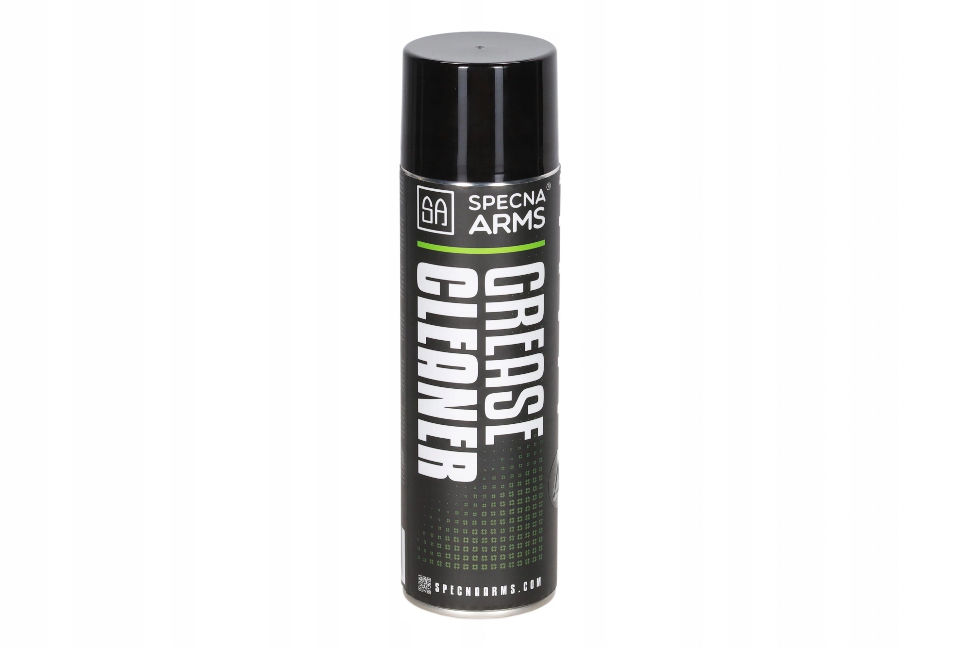 Grease Cleaner Specna Arms 500ml