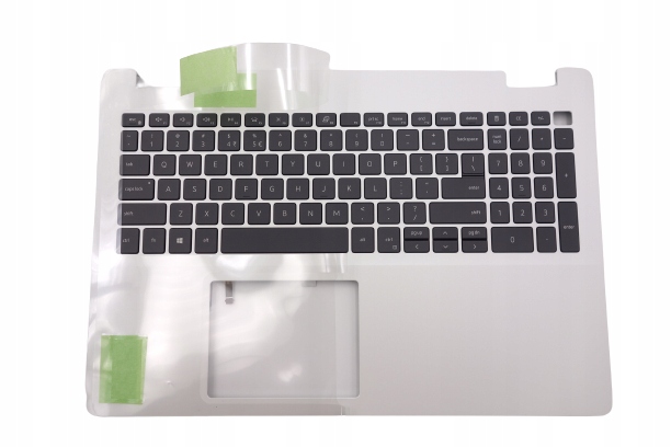 Originální Palmrest Dell Inspiron 3505 9HMXM GK7Y7