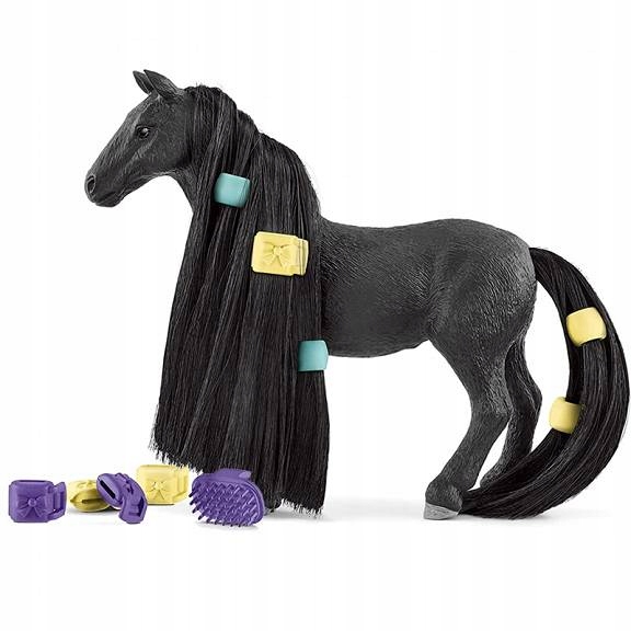 

Schleich Koń do stylizacji Criollo Definitiv 42581