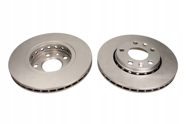 QUARO qd9334 гальмівний диск