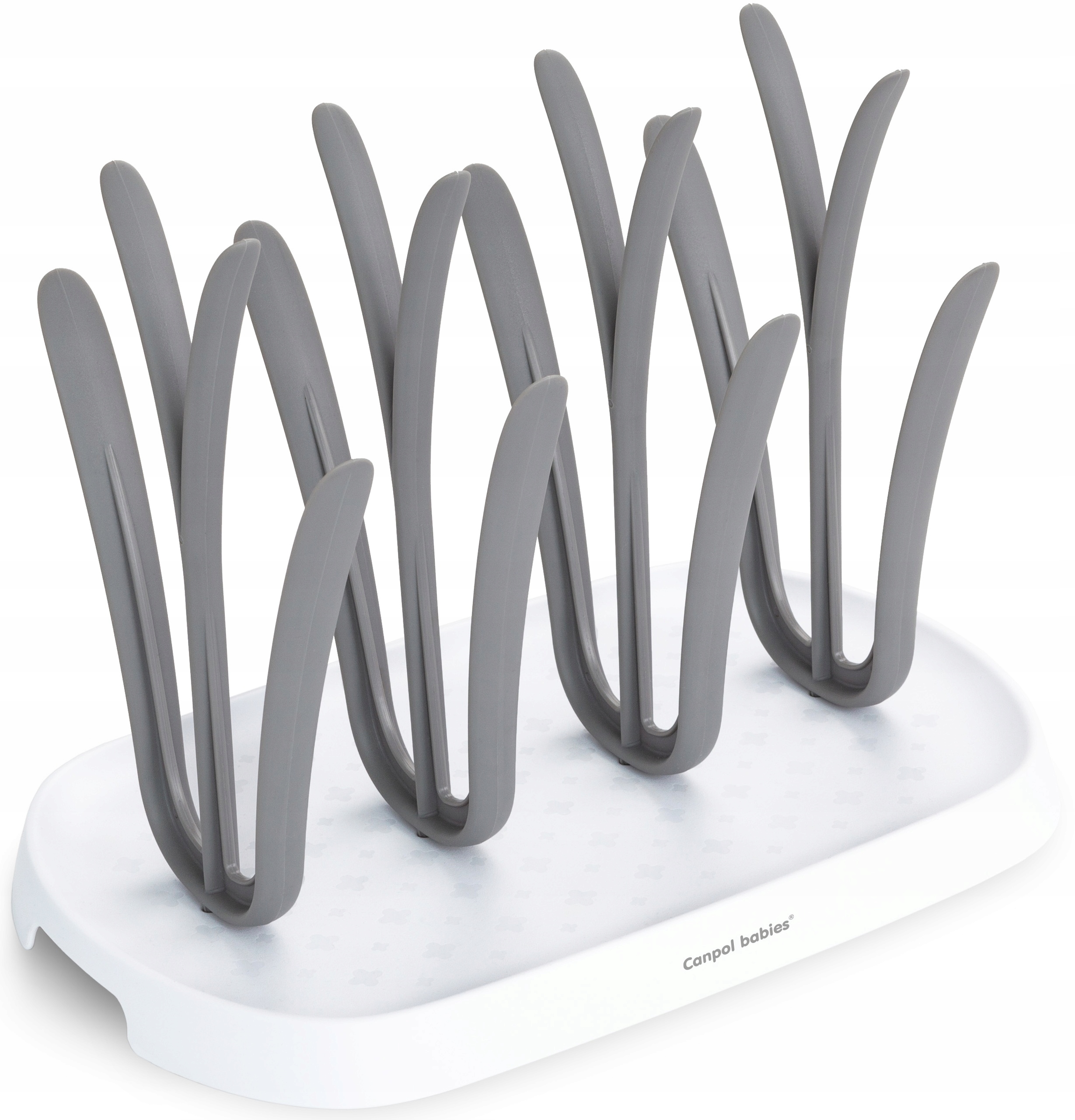 CANPOL SUSZARKA UNIWERSALNA DO BUTELEK AKCESORIÓW