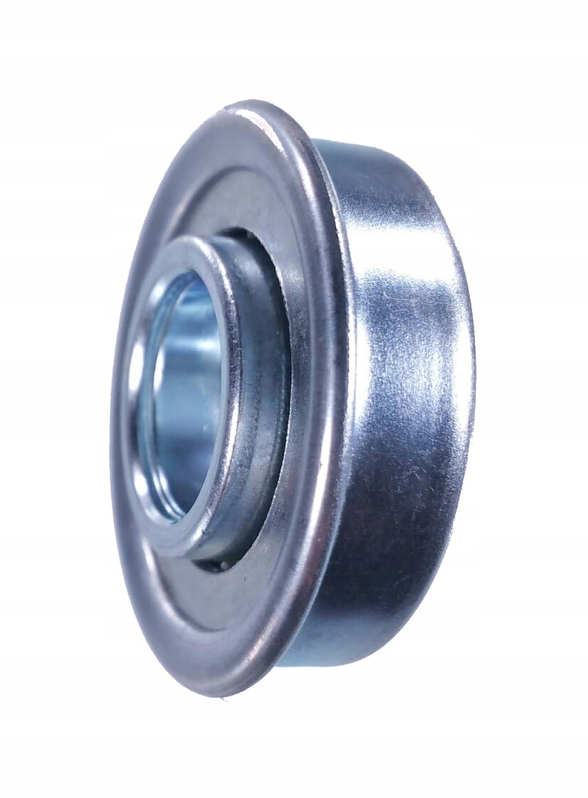 

Łożysko koła kosiarki