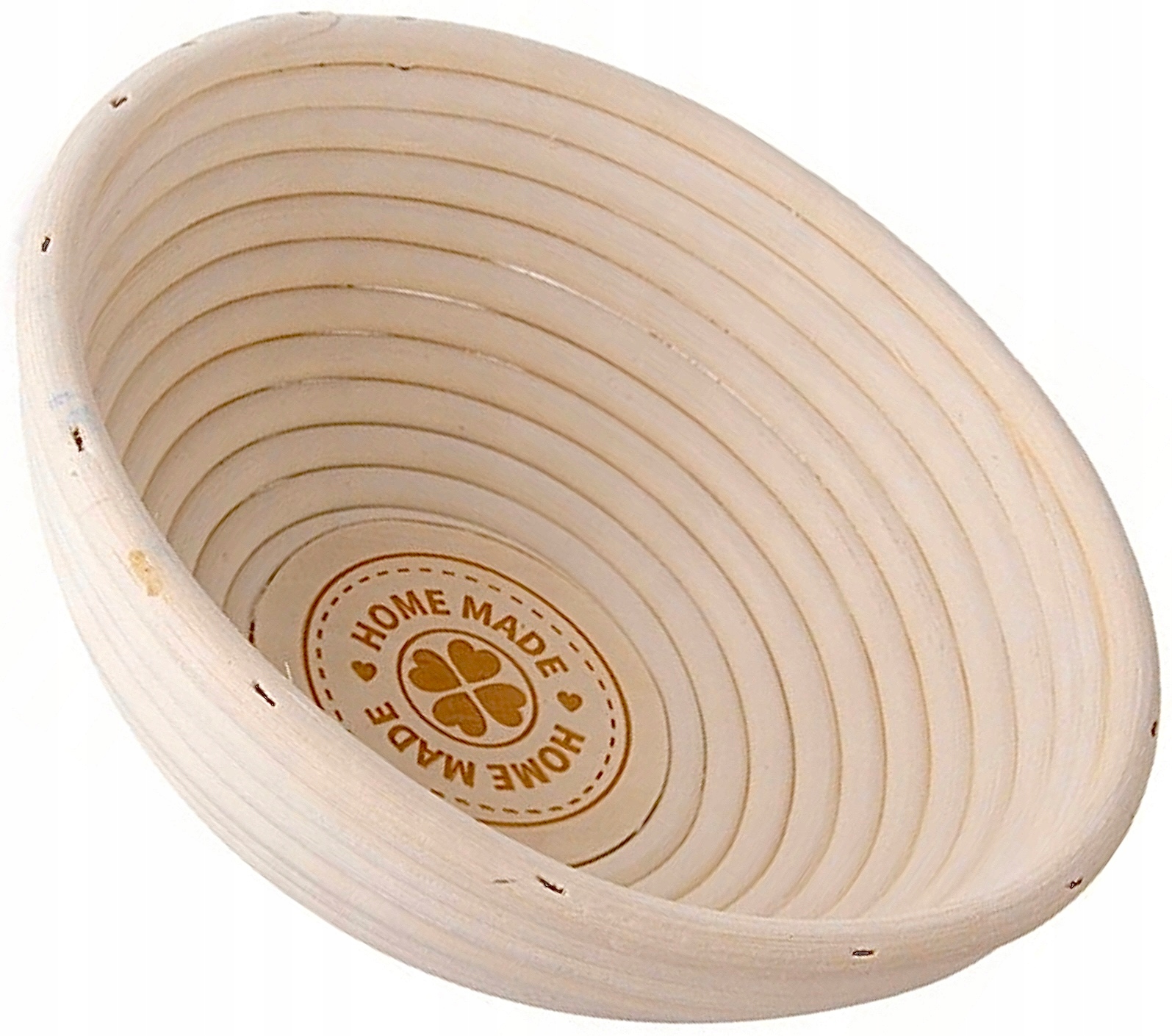 

Koszyk Forma Do Wyrastania Chleba Rattan Pieczywa