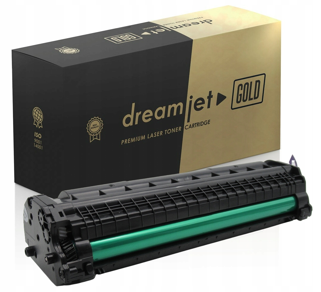 

Toner Do Hp 106A W1106A Laser 107A Mfp 135A 137FNW