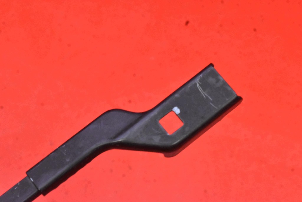 wiper arm front EU 31276059 VOLVO V40 2 II 12-16